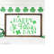 MR-19820239591-happy-st-patricks-day-svg-st-patricks-day-svg-image-1.jpg