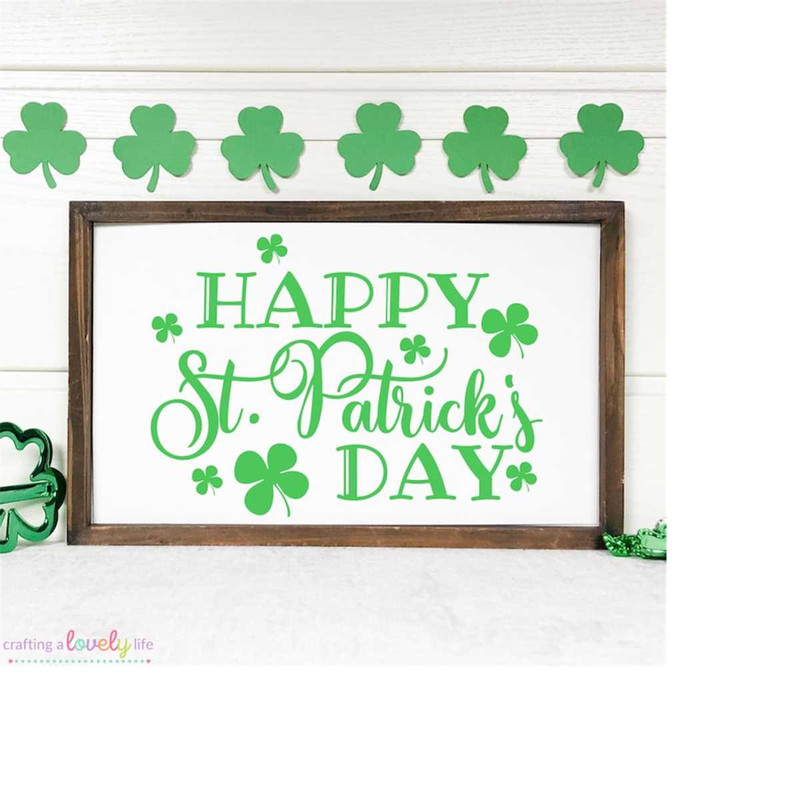 MR-19820239591-happy-st-patricks-day-svg-st-patricks-day-svg-image-1.jpg