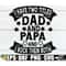 MR-198202395921-i-have-two-title-dad-and-papa-and-i-rock-them-both-image-1.jpg