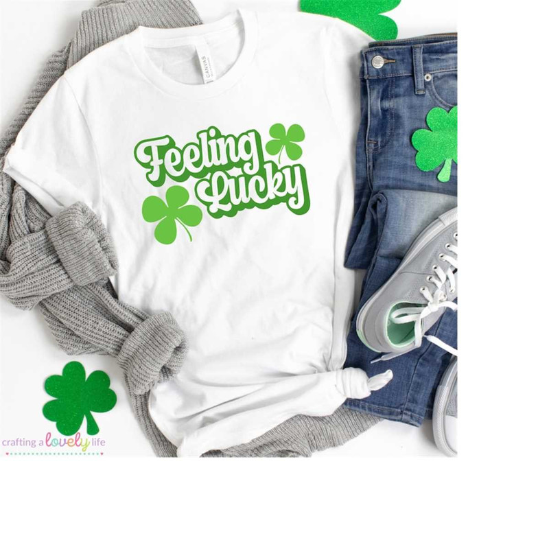 MR-198202395934-feeling-lucky-svg-lucky-shirt-svg-cut-file-retro-svg-st-image-1.jpg