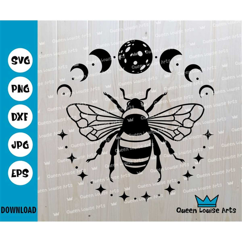 MR-198202395956-bee-svg-honey-bee-svg-honey-svg-bee-quotes-svg-crescent-image-1.jpg