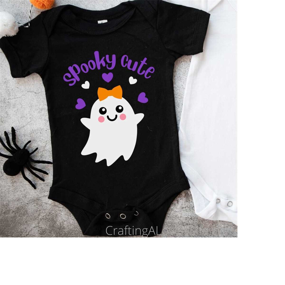 MR-198202310010-spooky-cute-svg-kid-halloween-shirt-svg-ghost-svg-cricut-image-1.jpg