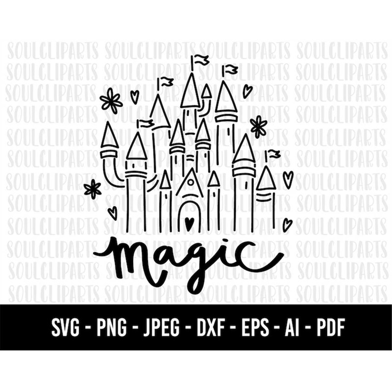 MR-198202310115-cod1041-castle-svg-disneey-svg-home-svg-sitckers-svg-png-image-1.jpg