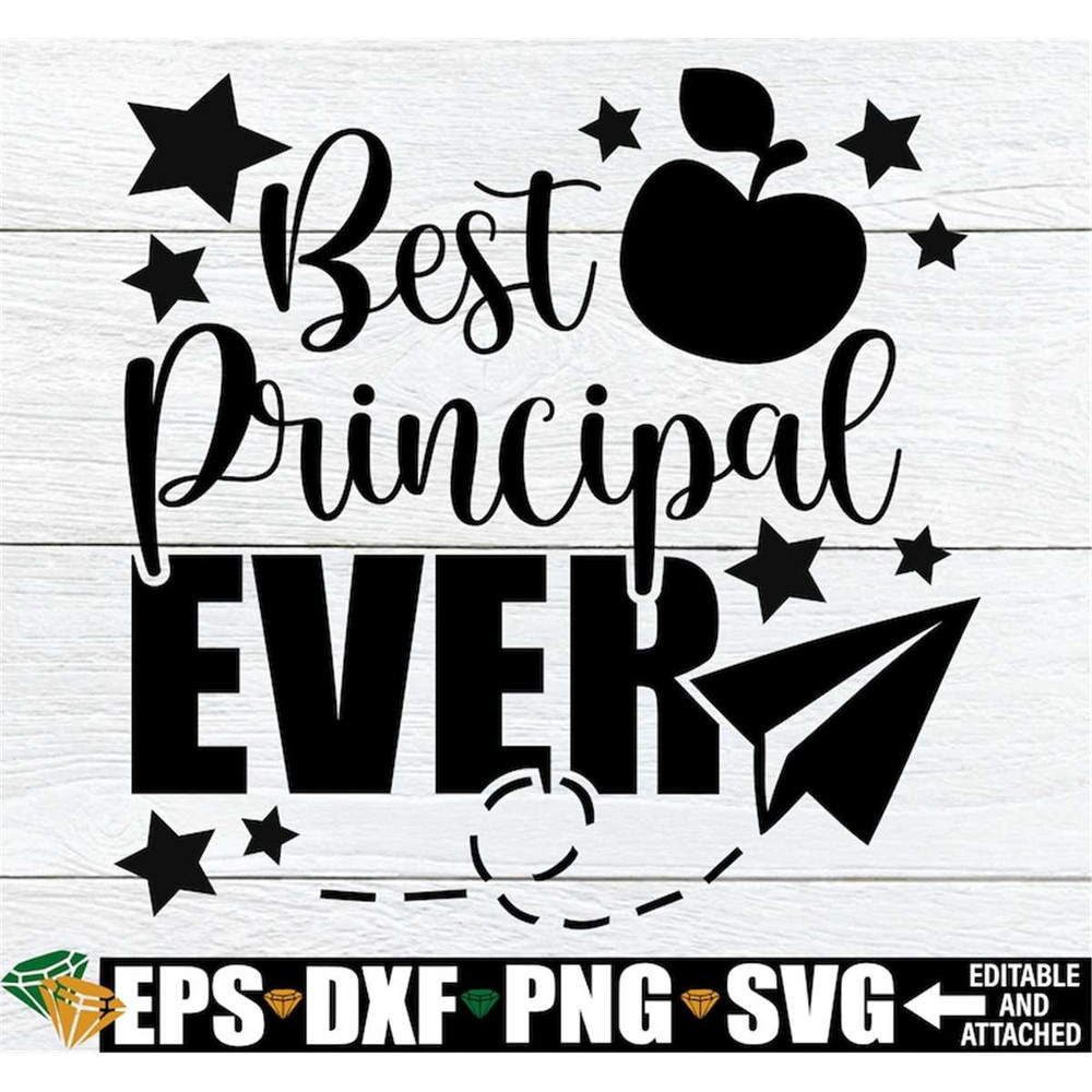 MR-198202310135-best-principal-ever-principal-svg-best-principal-educator-image-1.jpg