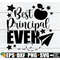 MR-198202310135-best-principal-ever-principal-svg-best-principal-educator-image-1.jpg