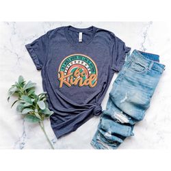 be kind shirt, positive quote t shirt, be love, inspirational shirt, kind heart t-shirt, gifts for women, kindness shirt