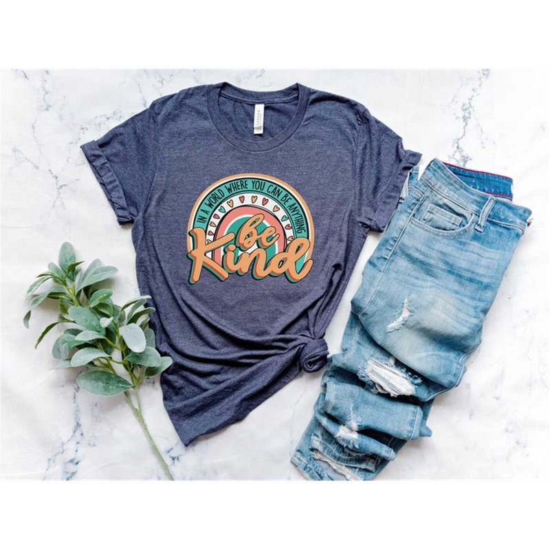 MR-198202310213-be-kind-shirt-positive-quote-t-shirt-be-love-inspirational-image-1.jpg