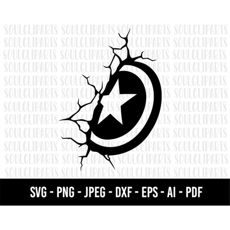 MR-198202310221-cod493-america-shield-svg-png-captain-shield-clipart-image-1.jpg