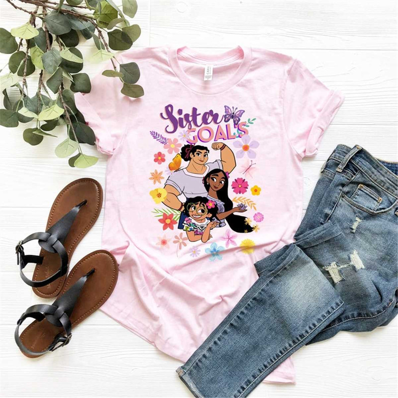 MR-198202310254-sister-goals-tshirt-disney-encanto-shirt-disney-madrigal-image-1.jpg