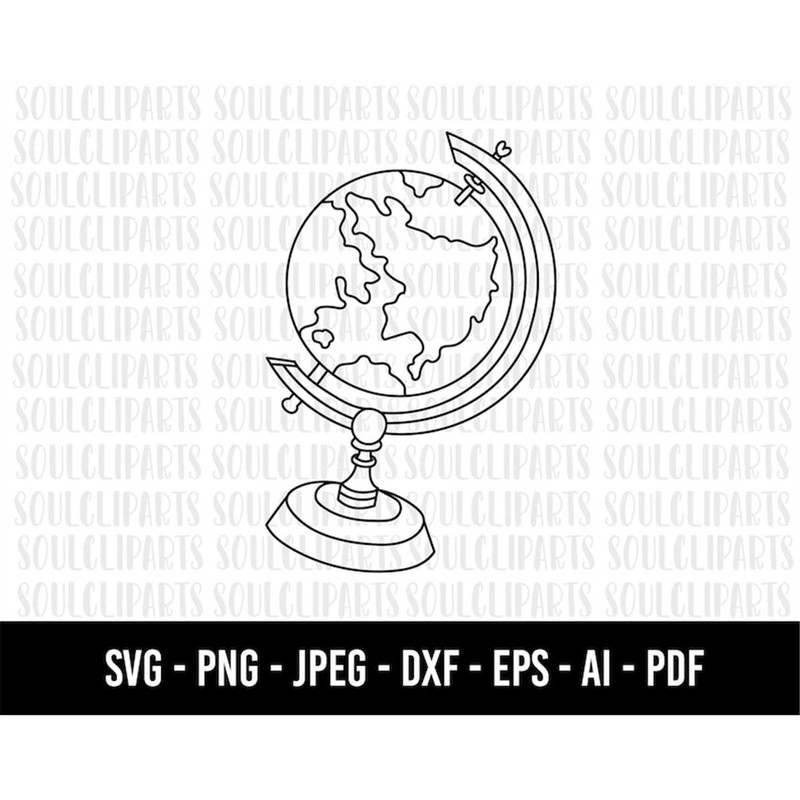 MR-198202310431-cod88-world-map-svg-world-map-clipart-world-map-svg-cricut-image-1.jpg
