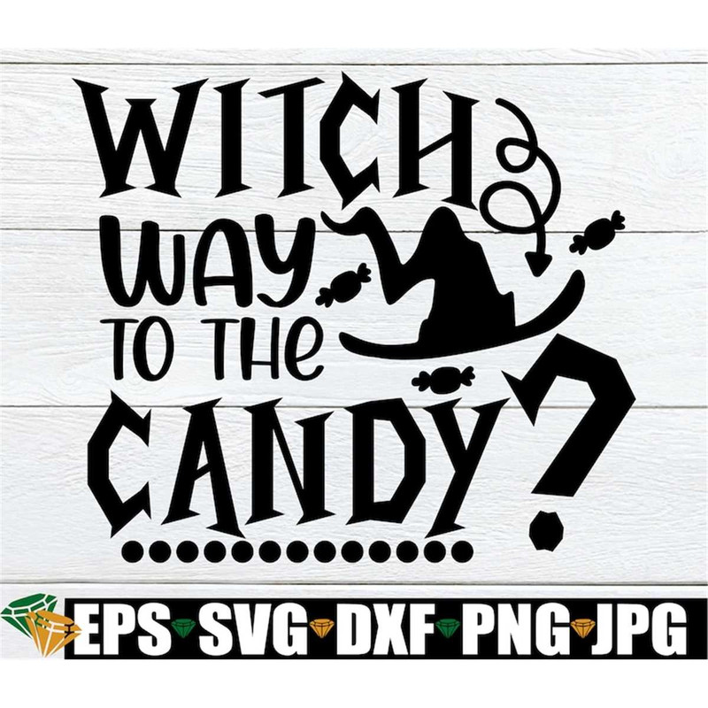 MR-198202310436-witch-way-to-the-candy-kids-halloween-cute-halloween-image-1.jpg