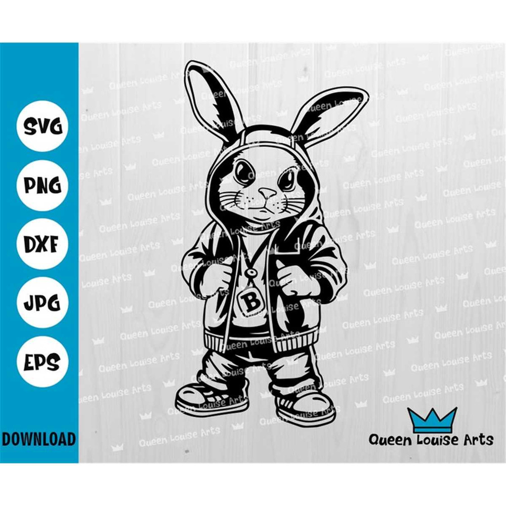 MR-198202310451-cool-bunny-svg-png-cute-rabbit-in-streetwear-hood-clothes-image-1.jpg