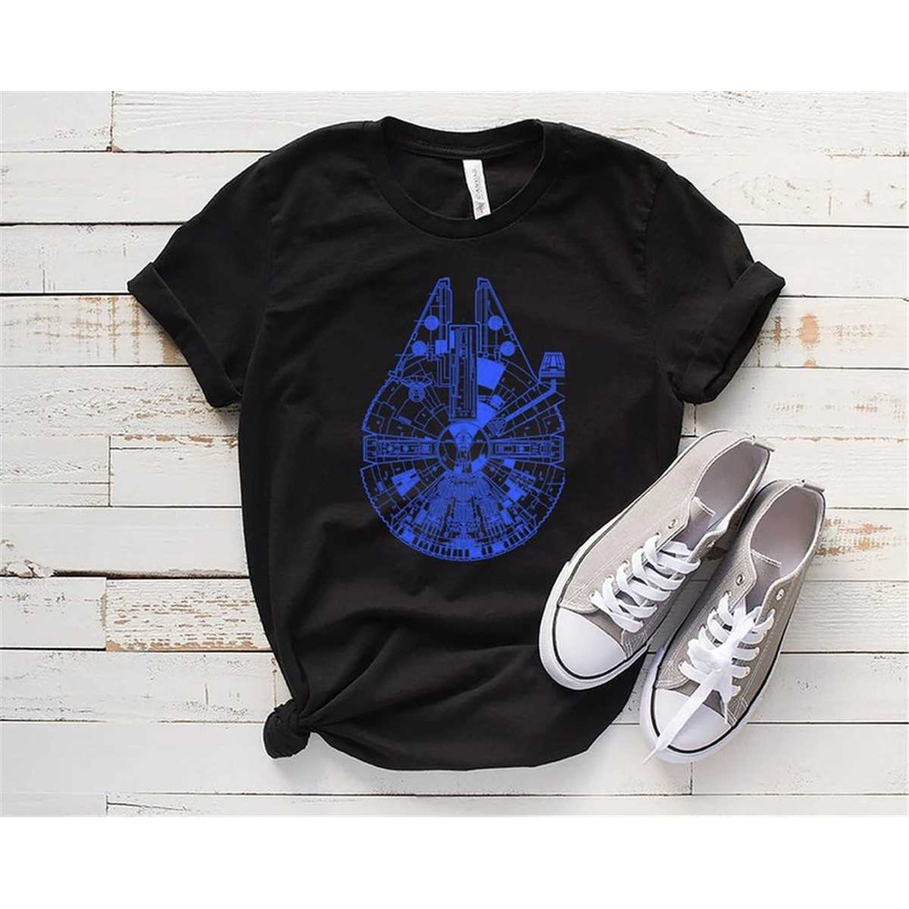 MR-198202310530-millennium-falcon-shirt-star-wars-millennium-falcon-shirt-image-1.jpg