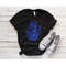 MR-198202310530-millennium-falcon-shirt-star-wars-millennium-falcon-shirt-image-1.jpg