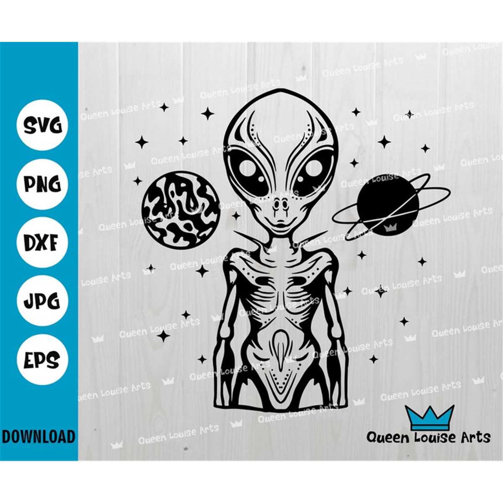 MR-198202310556-alien-svg-graphic-tattoo-space-monster-svgextraterrestrial-image-1.jpg