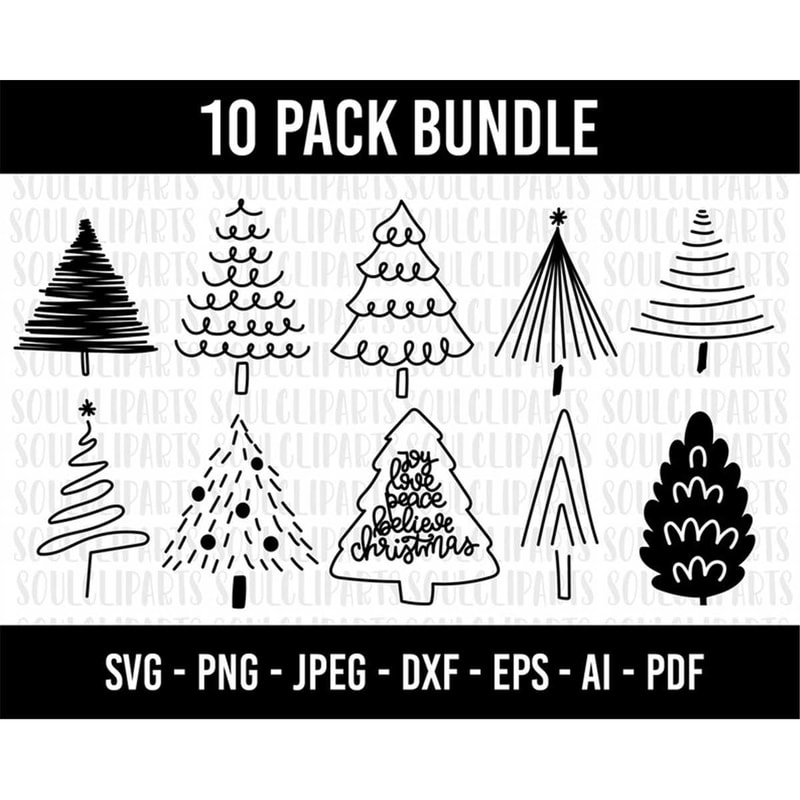MR-198202310647-cod31-christmas-tree-svg-christmas-svg-joy-svgbelieve-image-1.jpg