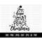 MR-198202310721-cod63-christmas-tree-svg-christmas-quote-svgchristmas-svg-image-1.jpg