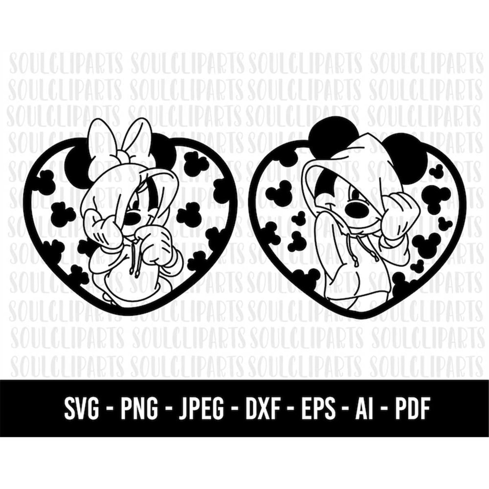 MR-198202310752-cod705-mickey-svg-minnie-mouse-svg-print-svg-sitckers-svg-image-1.jpg