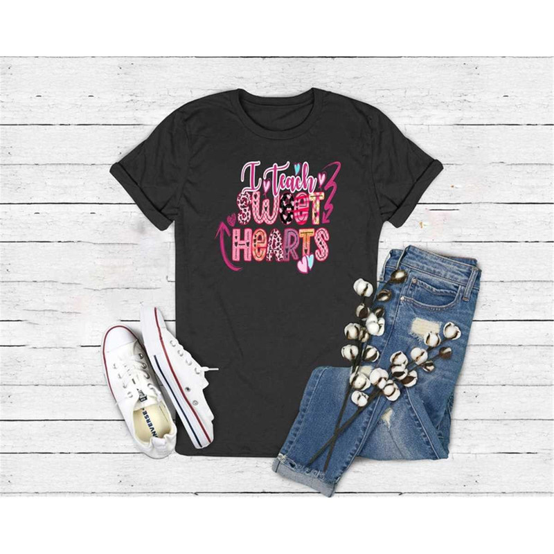 MR-198202310856-i-teach-sweet-hearts-shirt-teacher-gift-teacher-valentines-image-1.jpg