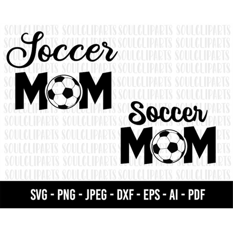 MR-1982023101135-cod122-soccer-mom-svgsports-ball-designs-files-for-cutting-image-1.jpg