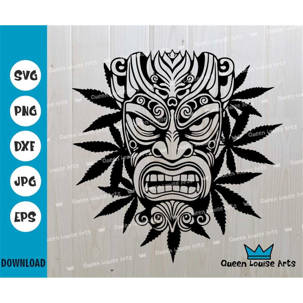 MR-1982023101319-cannabis-tiki-mask-svgangry-tiki-mask-svg-hawaiian-svg-image-1.jpg