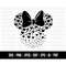 MR-1982023101437-cod1183-heart-minnie-mouse-svg-minnie-outline-svg-print-image-1.jpg