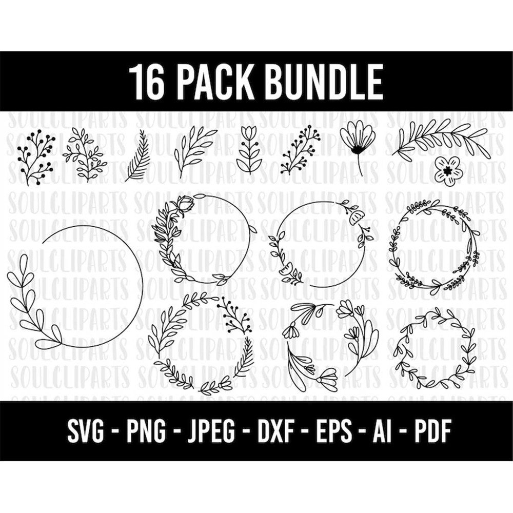 MR-1982023101535-cod159-wreath-svg-bundle-circle-svg-bundlefloral-wreath-image-1.jpg