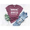 MR-198202310173-normal-isnt-coming-back-jesus-is-shirt-revelation-14-image-1.jpg