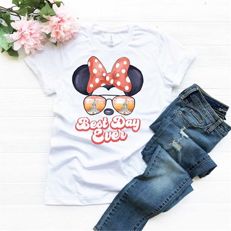 MR-1982023101741-best-day-ever-t-shirt-minnie-retro-t-shirt-retro-disney-image-1.jpg