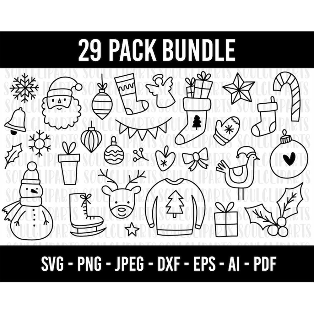 MR-1982023101933-cod59-christmas-svg-bundle-christmas-deer-svgchristmas-svg-image-1.jpg