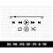 MR-1982023101958-cod736-music-icons-svg-volume-button-svg-play-buttons-svg-image-1.jpg