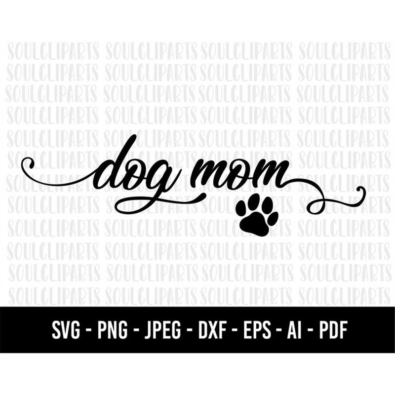 MR-198202310216-cod112-dog-mom-svgdog-svgdog-clipartdog-paw-svgpaw-image-1.jpg