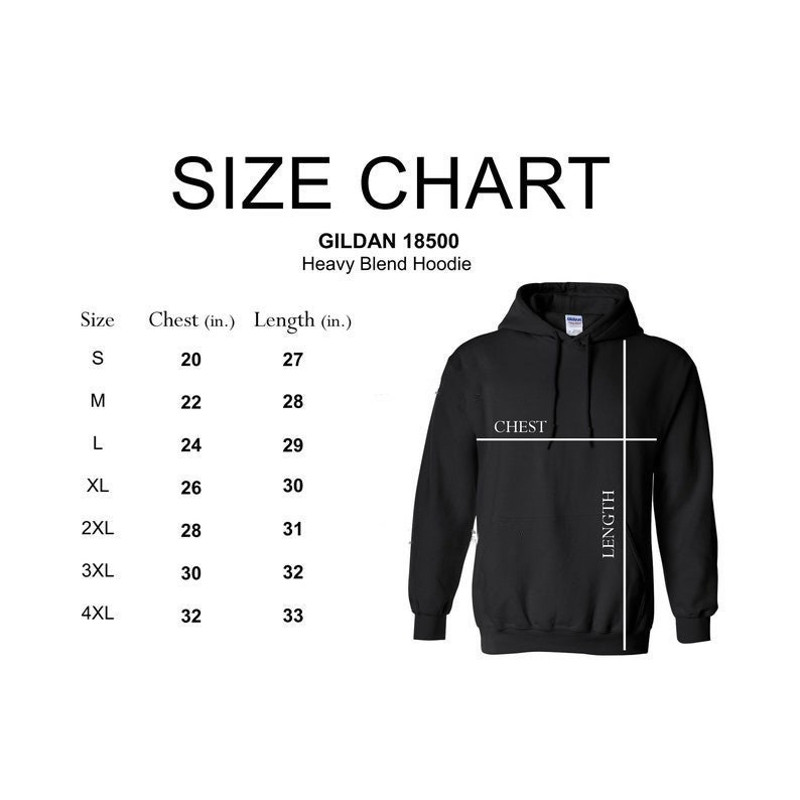 Be Happy Hoodie, Positive Quotes Hoodie, Trendy Hoodie, Oversize Hoodie, Smiley Face Hoodie, Aesthetic Clothes, Trendy Hoodies, Gift Hoodie - 3.jpg