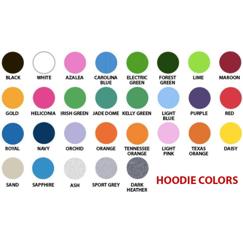 Be Happy Hoodie, Positive Quotes Hoodie, Trendy Hoodie, Oversize Hoodie, Smiley Face Hoodie, Aesthetic Clothes, Trendy Hoodies, Gift Hoodie - 4.jpg