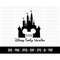 MR-1982023102224-cod1124-family-trip-2023-svg-vacay-mode-svg-mickey-svg-image-1.jpg