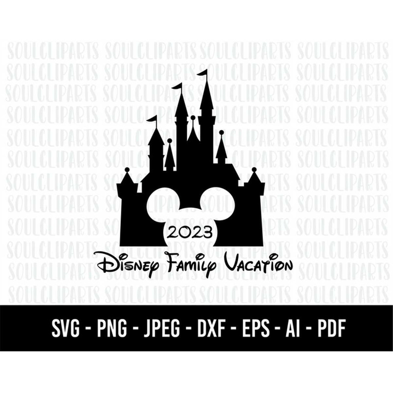 MR-1982023102224-cod1124-family-trip-2023-svg-vacay-mode-svg-mickey-svg-image-1.jpg