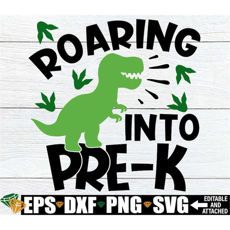 MR-1982023102254-roaring-into-pre-k-first-day-of-pre-k-svg-boys-first-day-of-image-1.jpg