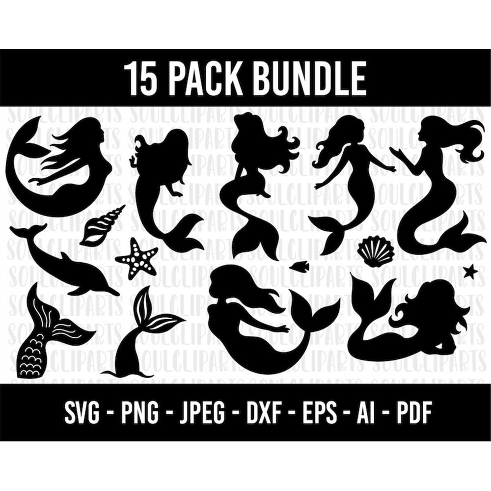 MR-1982023102257-cod106-mermaid-svg-dxf-mermaid-tail-starfish-summer-beach-image-1.jpg