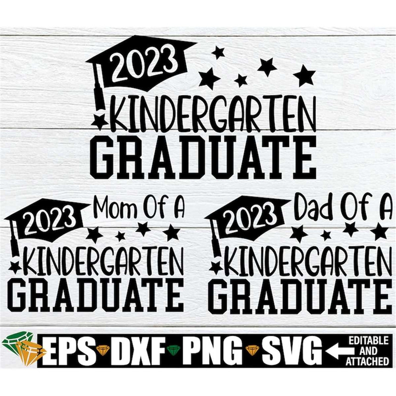 MR-1982023102315-kindergarten-graduate-family-kindergarten-graduation-image-1.jpg