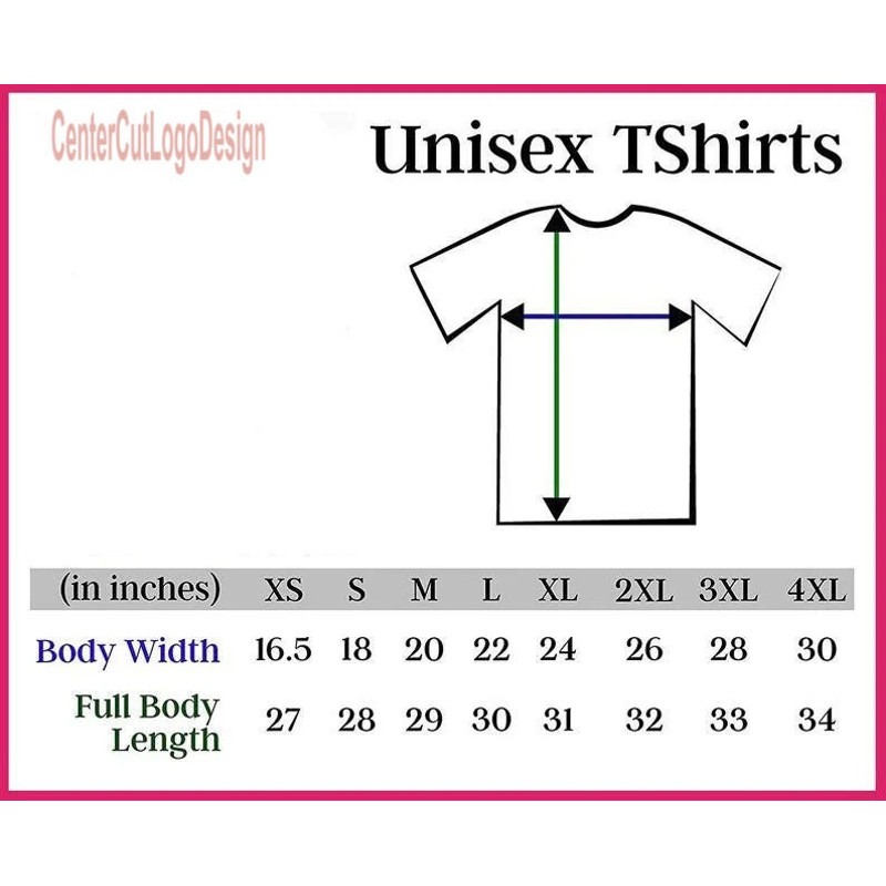 Cowboy Killers Shirt, Vintage Cowboys T Shirt, Western Cowboy Shirt, Southern Shirts, Cowboy Tee - 3.jpg