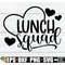 MR-1982023102355-lunch-squad-matching-lunch-lady-shirts-svg-lunch-lady-first-image-1.jpg