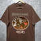 Fleetwood Mac Shirt, Rumours T Shirt Vintage, Vintage Fleetwood Mac Shirt, Fleetwood Mac 70s Shirt, Fan gift - 1.jpg