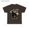 Fleetwood Mac Shirt, Rumours T Shirt Vintage, Vintage Fleetwood Mac Shirt, Fleetwood Mac 70s Shirt, Fan gift - 2.jpg