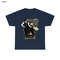 Fleetwood Mac Shirt, Rumours T Shirt Vintage, Vintage Fleetwood Mac Shirt, Fleetwood Mac 70s Shirt, Fan gift - 3.jpg