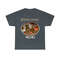 Fleetwood Mac Shirt, Rumours T Shirt Vintage, Vintage Fleetwood Mac Shirt, Fleetwood Mac 70s Shirt, Fan gift - 4.jpg