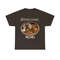 Fleetwood Mac Shirt, Rumours T Shirt Vintage, Vintage Fleetwood Mac Shirt, Fleetwood Mac 70s Shirt, Fan gift - 5.jpg