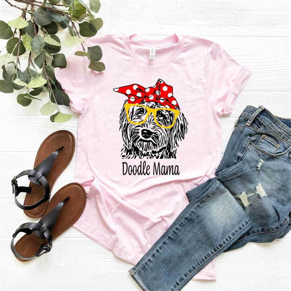MR-1982023102421-doodle-mama-shirt-doodle-mom-tshirt-goldendoodle-shirt-dog-image-1.jpg