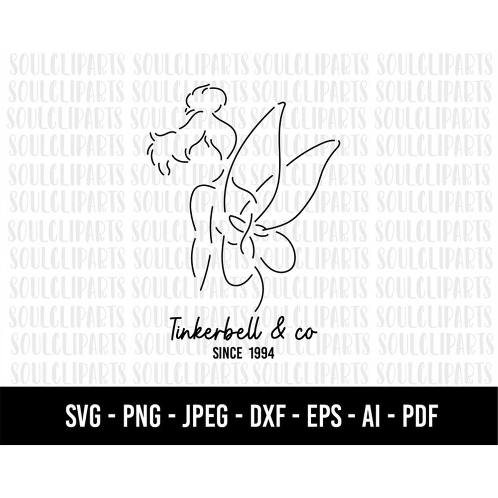 MR-1982023102514-cod1115-tinker-bell-svg-tinker-bell-clipart-fairy-image-1.jpg