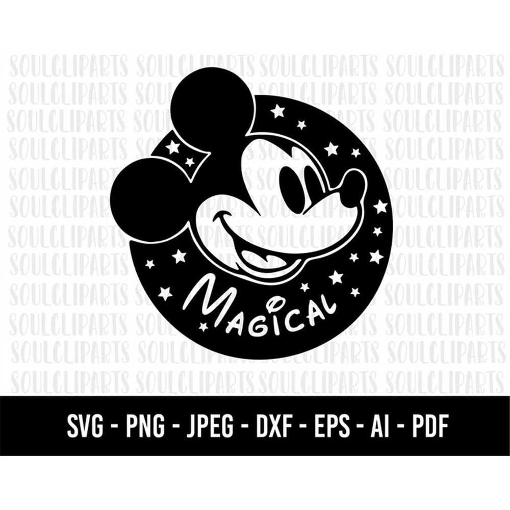 MR-198202310268-cod1212-magical-svg-castle-svg-disneey-svg-home-svg-image-1.jpg