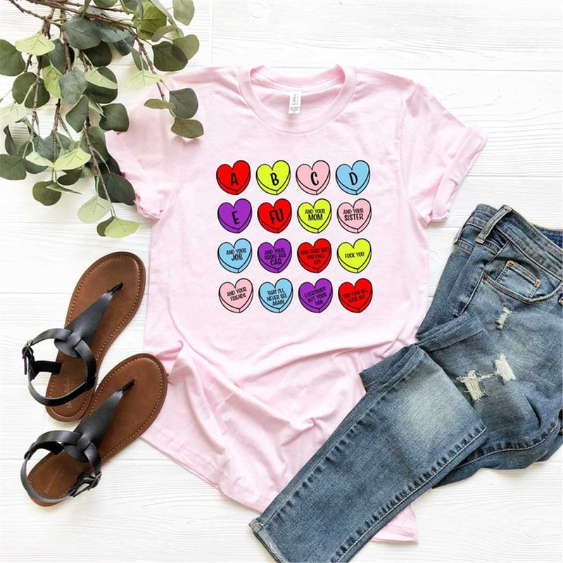 MR-1982023102659-abcdefu-shirt-alphabet-abcdefu-love-you-heart-funny-anti-image-1.jpg